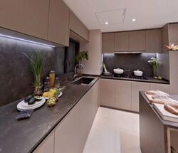 J'den (D22), Apartment #620068191